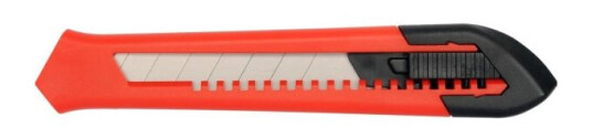 Yato Yt-7505, 1,8 Cm, 1 Stykker