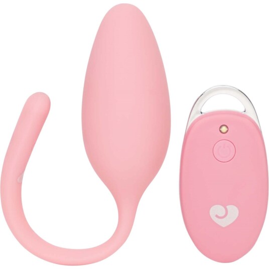 Lovehoney Vibrating Love Egg