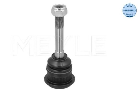 Bærekule MEYLE 316 010 4306 Bærekule MEYLE 316 010 4306