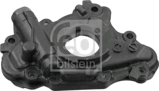 Oljepumpe FEBI BILSTEIN 49742