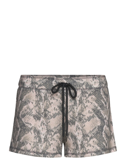 PJ Salvage Short - Grey - XS PJ Salvage Short - Grey - XS