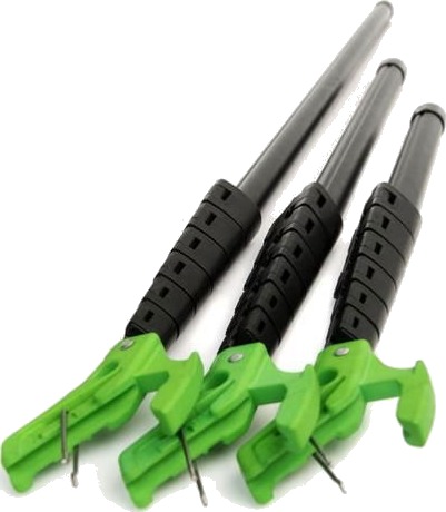 Beta Climbing Designs Beta Stick Evo Standard Beta Climbing Designs Beta Stick Evo Standard