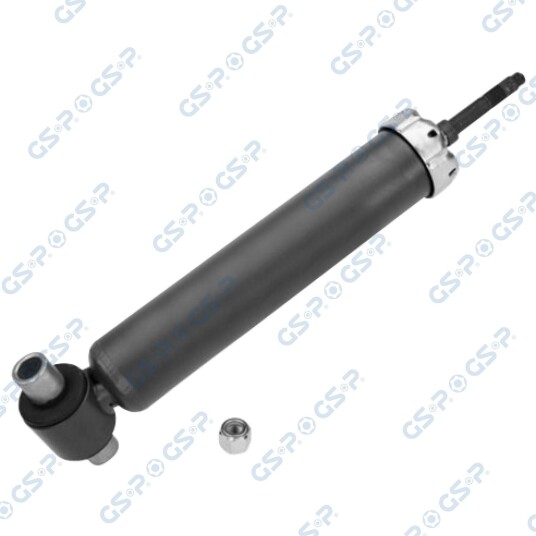 Støtdemper GSP 32103340 Støtdemper GSP 32103340