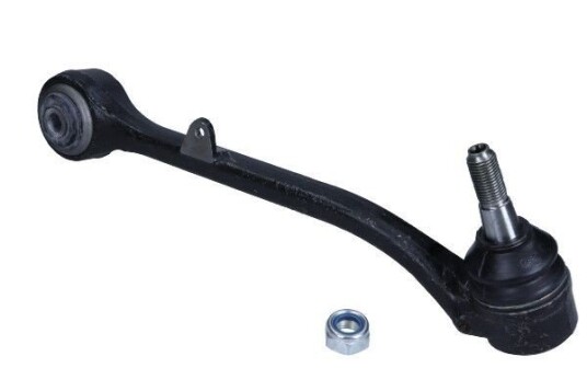 Bærearm MAXGEAR 72-3467 Bærearm MAXGEAR 72-3467