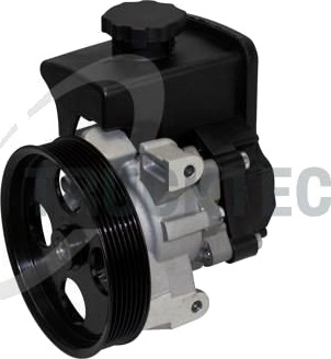 Servopumpe TRUCKTEC AUTOMOTIVE 02.37.220