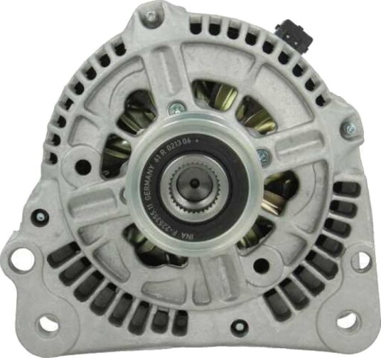 BV PSH 305.512.090.010 Dynamo BV PSH 305.512.090.010 Dynamo