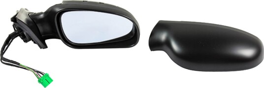 Ytterspeil Professional Parts 83433545