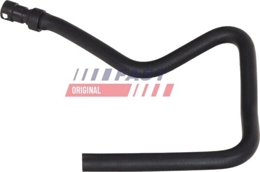 Radiatorslange FAST FT13228