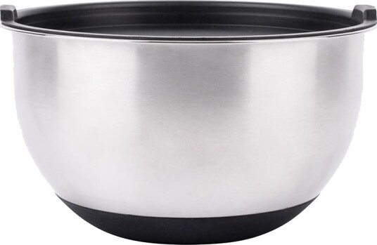 Christiania 1739 Bake Bakebolle 4,5L m/Lokk 24cm