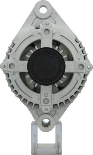 BV PSH 835.963.130.050 Dynamo BV PSH 835.963.130.050 Dynamo