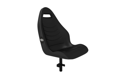 BERG Comfort seat XL BERG Comfort seat XL