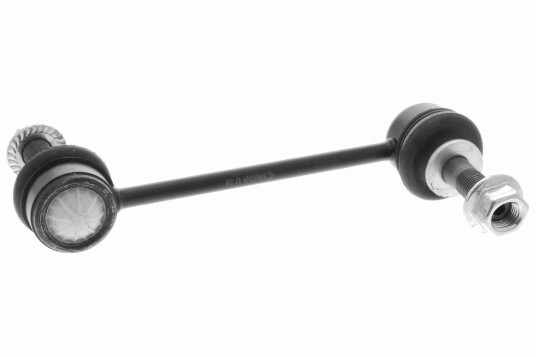 Stabilisatorstag VAICO V46-0885 Stabilisatorstag VAICO V46-0885