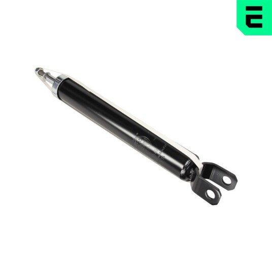 Støtdemper OPTIMAL A-5234G