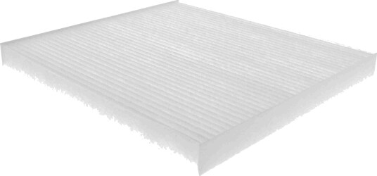 Kupefilter ACKOJA A70-30-0002 Kupefilter ACKOJA A70-30-0002