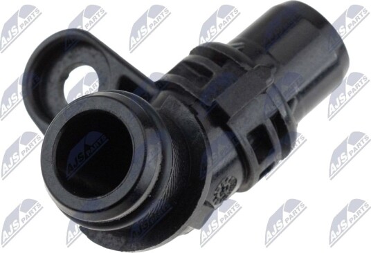 Kjølevæskeflens NTY CTM-BM-093