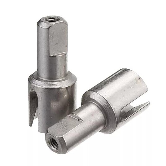 WLToys 144001.1280.001 Differential Cup