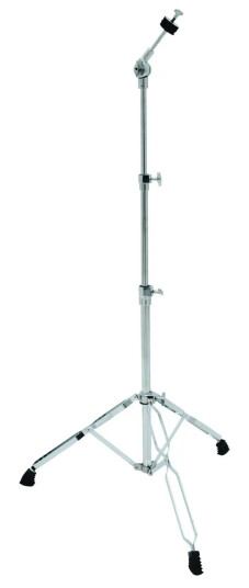 Dimavery Sc-402 Cymbal Stand Dimavery Sc-402 Cymbal Stand