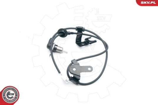 Sensor ABS ESEN SKV 06SKV344
