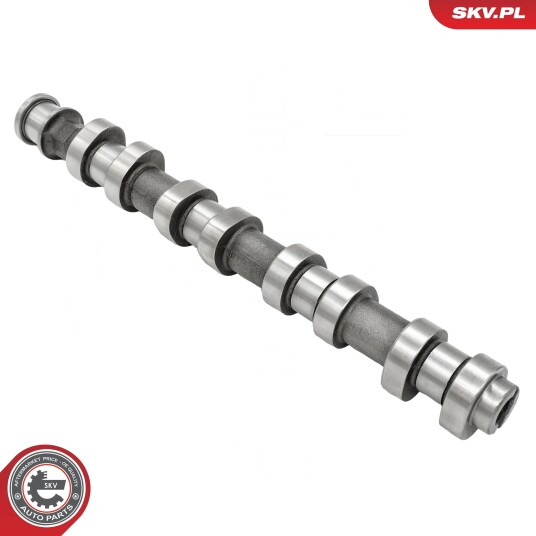 Kamaksel ESEN SKV 80SKV014