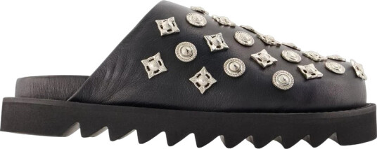 Toga Pulla Dame Sko Svart 39 EU, Toga Pulla Dame Sko Svart 39 EU,