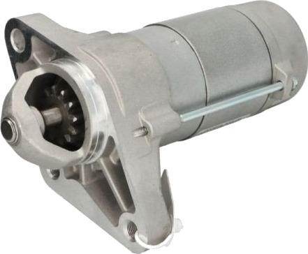 STARDAX STX210280R Starter