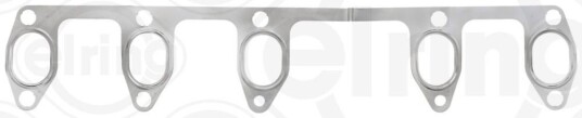 Tetning eksosmanifold ELRING 720.180