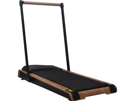 Master Wood F-05 Elektrisk Tredemølle Master Wood F-05 Elektrisk Tredemølle