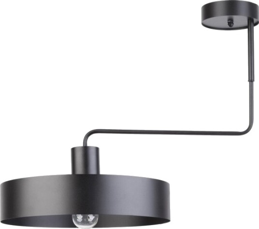 Taklampe Sigma Svart Taklampe Til Kjøkken Sigma Vasco 31549 Taklampe Sigma Svart Taklampe Til Kjøkken Sigma Vasco 31549