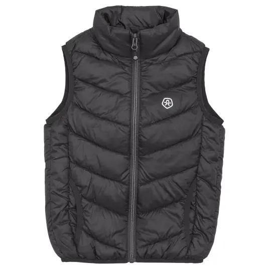 Vest til barn 3 år Color Kids Waistcoat Quilted Kid 98 161