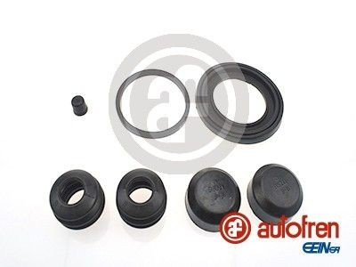 Autofren Seinsa Rep. sett bremsecaliper AUTOFREN SEINSA D4610