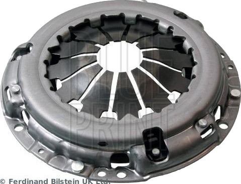 BLUE PRINT ADT33293N Trykkplate, clutch