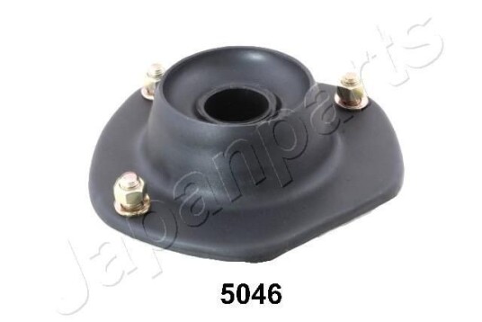 støttelager fjærbein JAPANPARTS SM0445