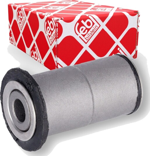 Bøssing, styrearmaksel FEBI BILSTEIN 07225