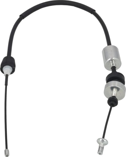 Clutchkabel KAMOKA LC173