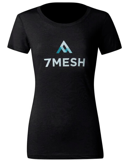 7mesh Après T-shirt W'sbahama XL 7mesh Après T-shirt W'sbahama XL