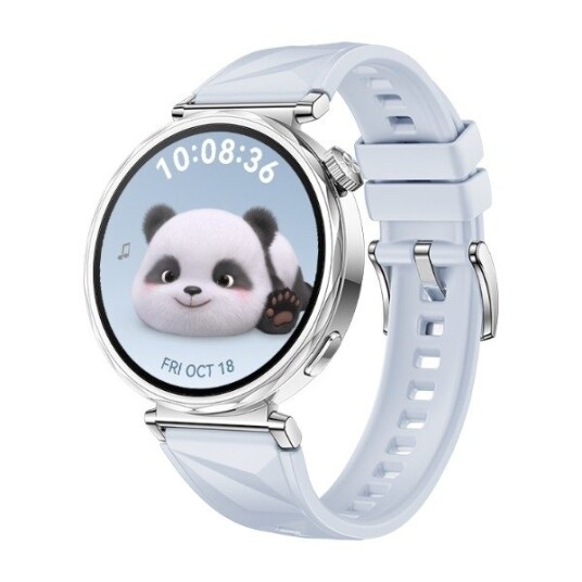 Huawei Watch GT 5 41mm Blå