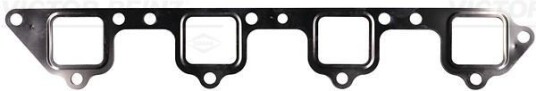 Tetning eksosmanifold REINZ 71 12085 00