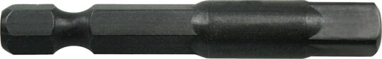 SW-Stahl EH-4 Forlengelse, pipenøkkel