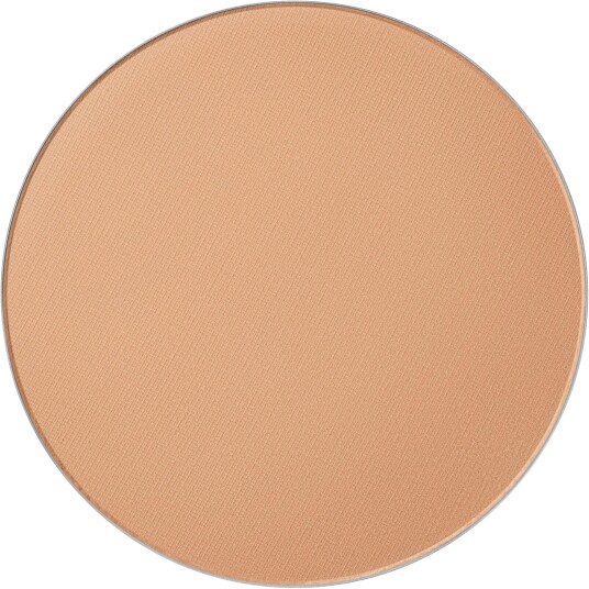 MAC Cosmetics Studio Fix Powder Plus Foundation Refill 12 g MAC Cosmetics Studio Fix Powder Plus Foundation Refill 12 g