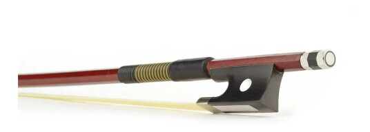 Els Bv-10 Violin Bow 4/4 Els Bv-10 Violin Bow 4/4
