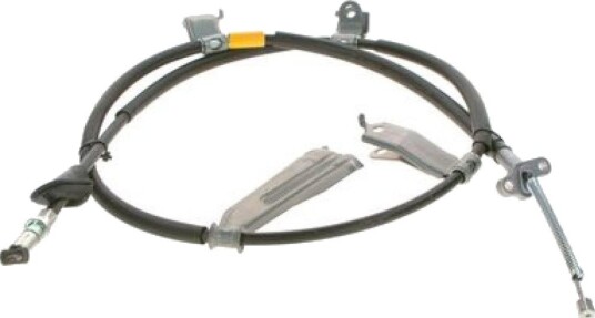 Bosch Tautrekk parkeringsbrems BOSCH 1 987 482 917