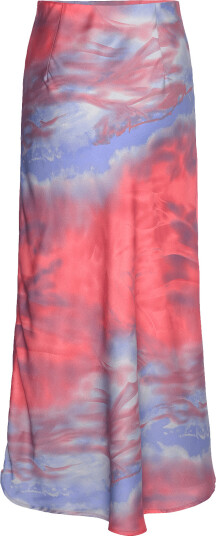 A View | Carry Skirt | 34