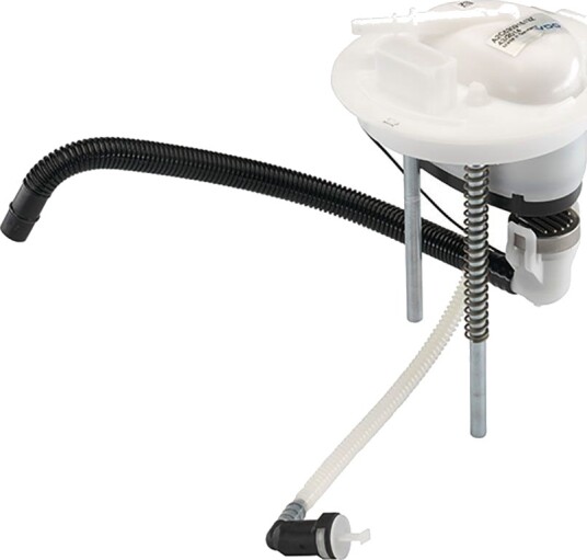 Flens, bensinpumpe VDO A2C53091613Z