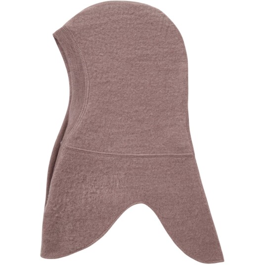 Name It Antler Nmfwmino Ull Bru Elefantlue 48-49