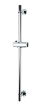Tesa Spaa 110 Mm 80 655