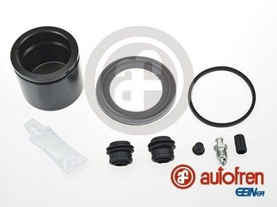 Autofren Seinsa Rep. sett bremsecaliper AUTOFREN SEINSA D42723C
