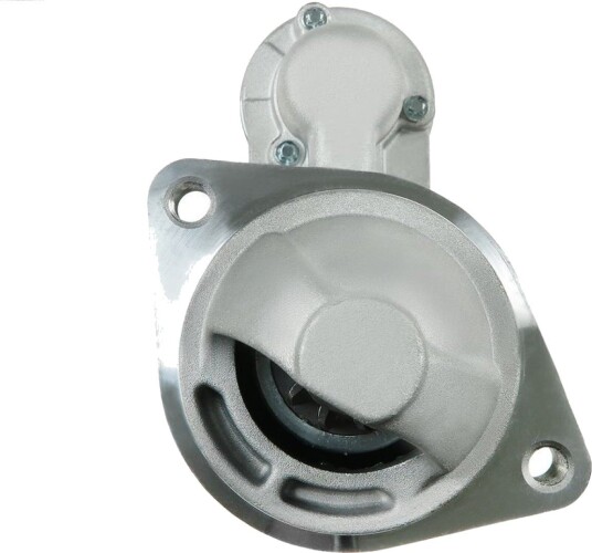 Starter AS-PL S1262S