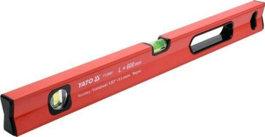 Yato Vater Model YT 30061