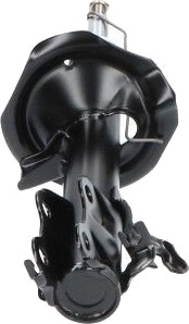 Støtdemper KAVO PARTS SSA 6578