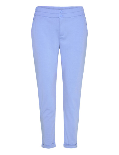 FREE/QUENT Fqnanni Ankle Pa Blue S